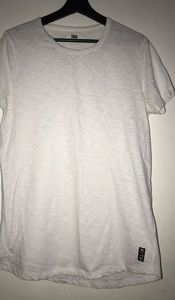 ( S O L D ) Kith Classics Tee